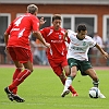 25.07.2009  SV Werder Bremen U23 vs. FC Rot-Weiss Erfurt 0-0,_87